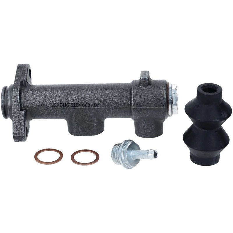 Sachs Clutch Master Cylinder 6284600107