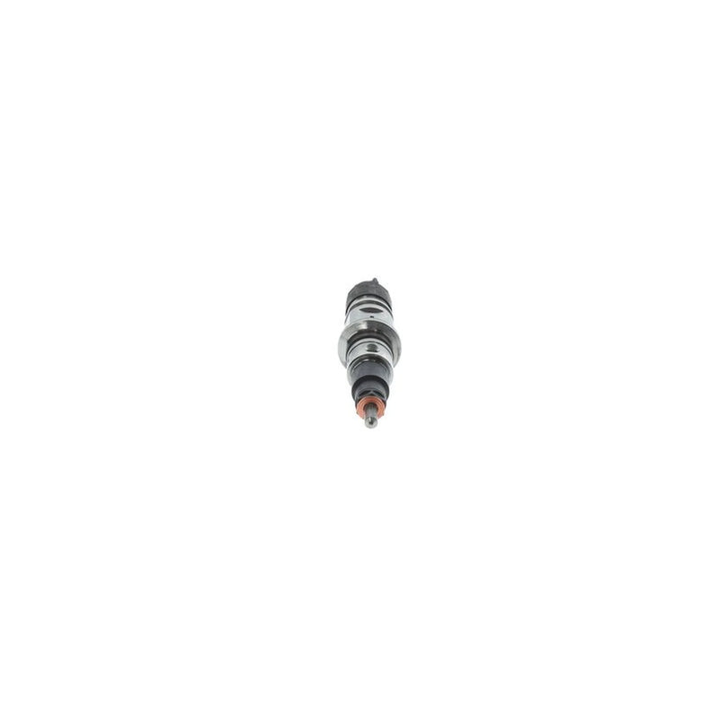 Bosch Diesel Injector Nozzle Tip 0 445 120 342