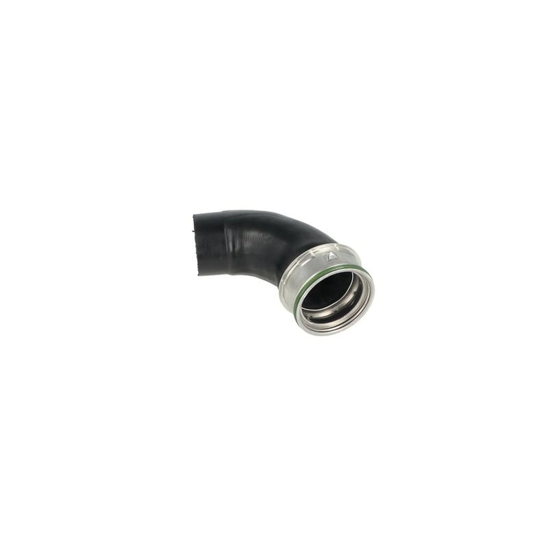 NRF Intercooler Turbo Charge Air Hose Left 166370