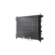 Mahle Engine Radiator CR 588 000S