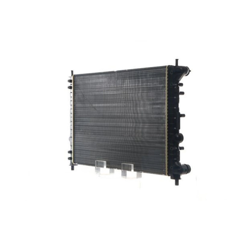 Mahle Engine Radiator CR 588 000S