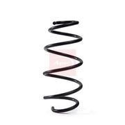 Apec Front Suspension Coil Spring ACS2176