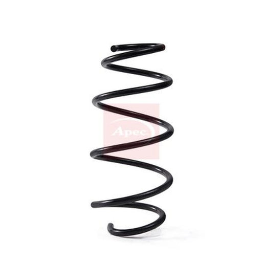 Apec Front Suspension Coil Spring ACS2176