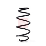 Apec Front Suspension Coil Spring ACS2176