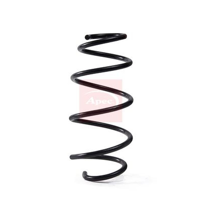 Apec Front Suspension Coil Spring ACS2176
