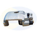 Comline Brake Caliper Assembly Front Left CBC252L