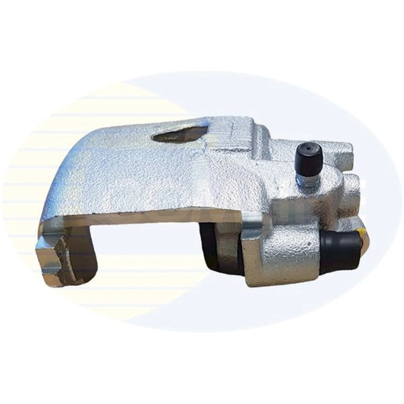 Comline Brake Caliper Assembly Front Left CBC252L