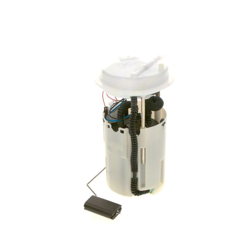 Bosch Fuel Tank Sender Unit in the fuel tank 0 580 313 073