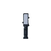 NRF Heater Matrix Core Heat Exchanger 58639