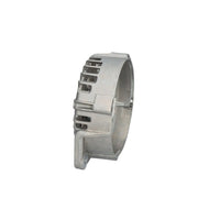 Valeo Alternator Drive Bearing 592279