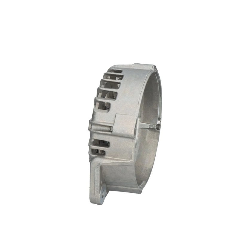 Valeo Alternator Drive Bearing 592279