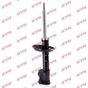 KYB Shock Absorber Damper Strut Front Left 339715