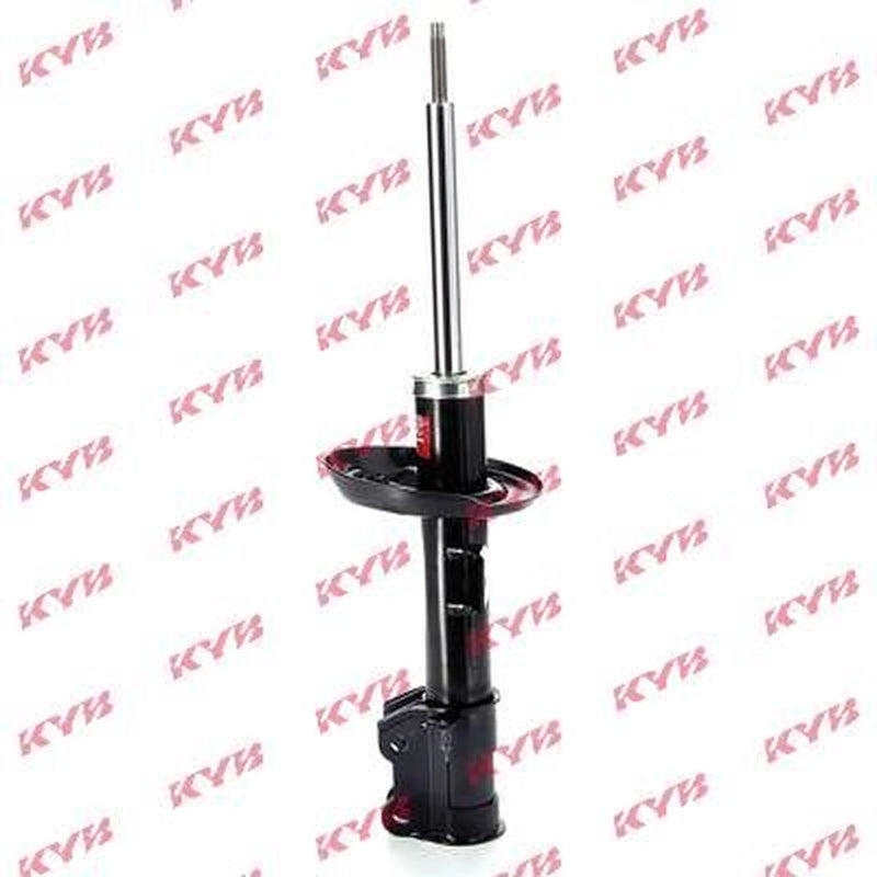 KYB Shock Absorber Damper Strut Front Left 339715