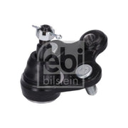 Febi Ball Joint Front Right 178336