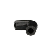 Gates Crankcase Ventilation Hose 80mm EMH174