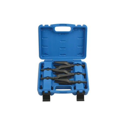 Laser Tools Impact Ball Joint Separator Set 5pc - PL