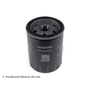 Blue Print Engine Oil Filter ADJ132117