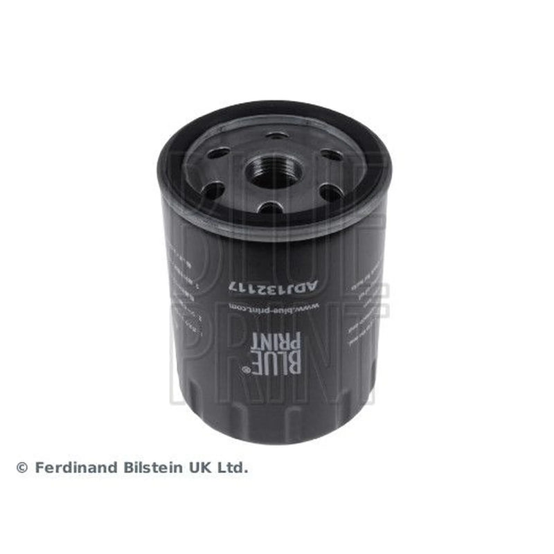 Blue Print Engine Oil Filter ADJ132117