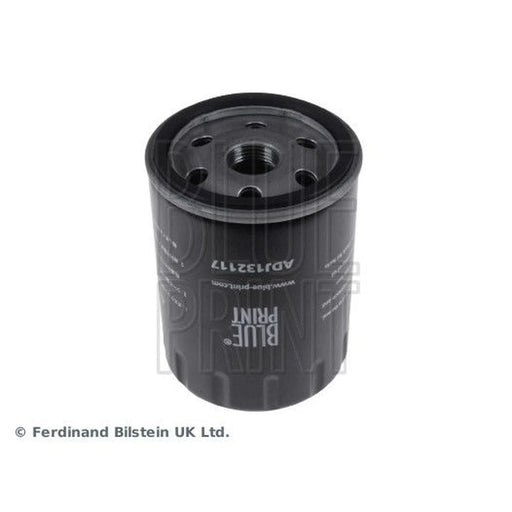 Blue Print Engine Oil Filter ADJ132117