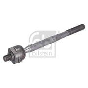 Febi Stabiliser Drop Link Front Right 178477