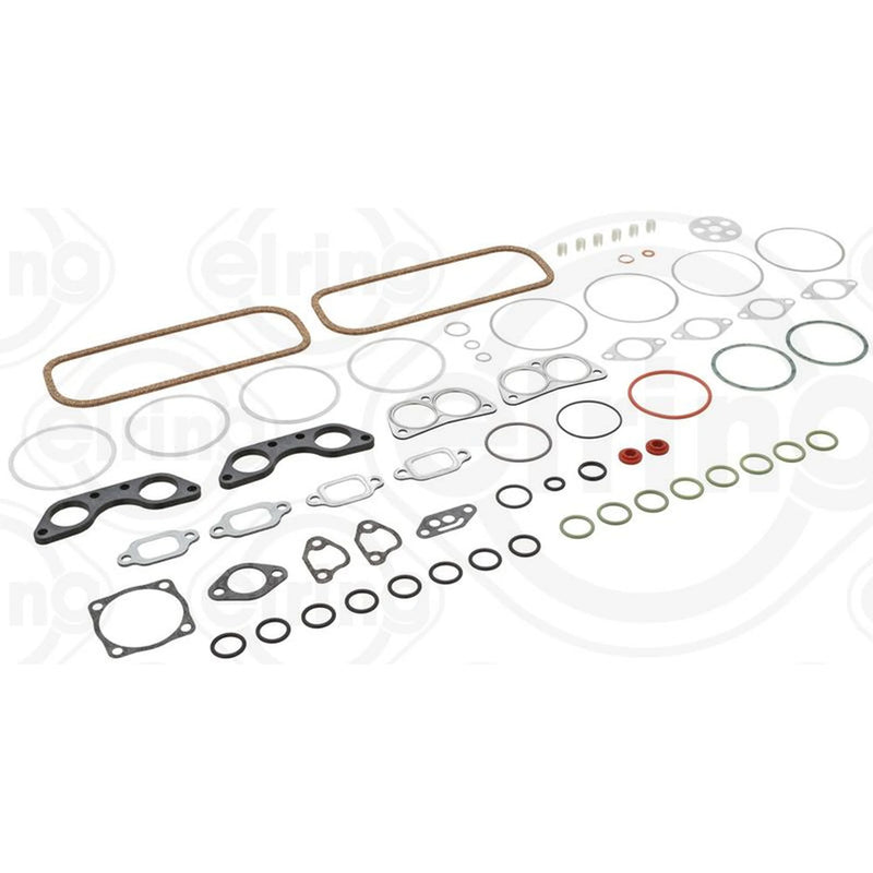 Elring VW Full Set 286.371