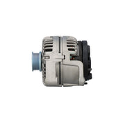 Valeo Car Alternator 12V 443293