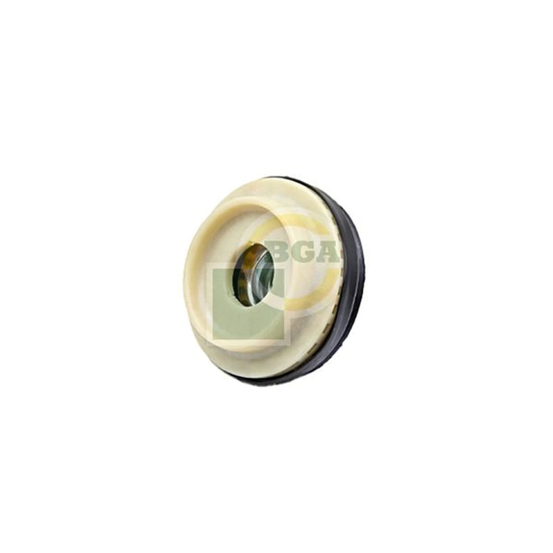 BGA Front Suspension Strut Support Mount SM2230