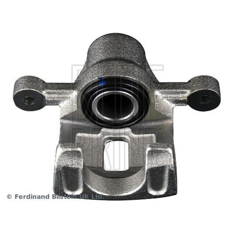 Blue Print Brake Caliper Assembly Rear Right ADBP450046