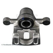 Blue Print Brake Caliper Assembly Rear Right ADBP450046