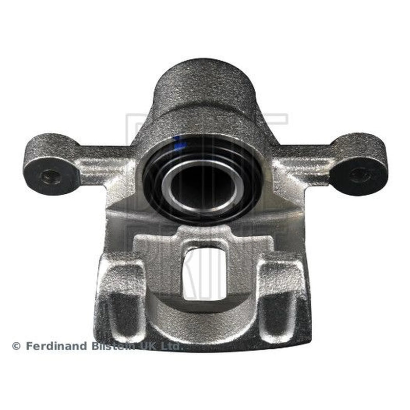 Blue Print Brake Caliper Assembly Rear Right ADBP450046
