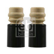 Febi Front Dust Cover Kit 13088