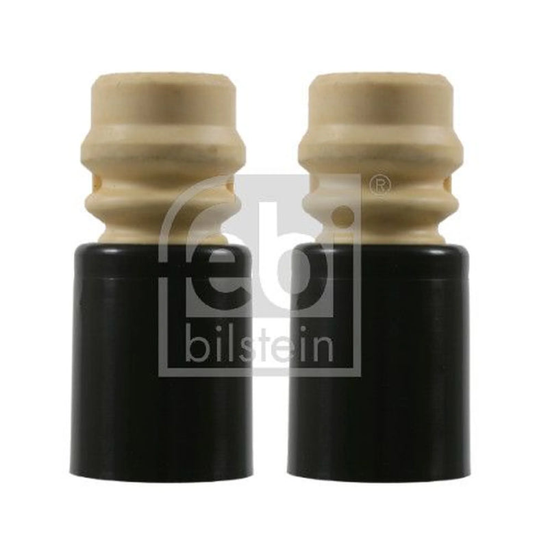 Febi Front Dust Cover Kit 13088