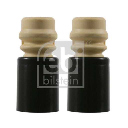 Febi Front Dust Cover Kit 13088