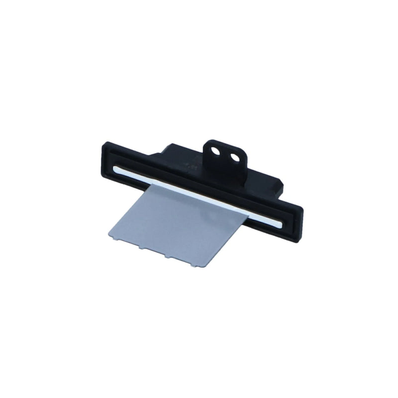 NRF Heater Blower Resistor 342027