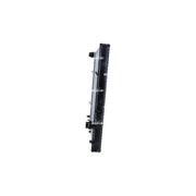 NRF Engine Radiator 55328
