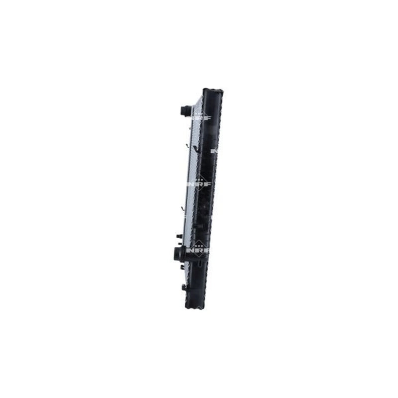 NRF Engine Radiator 55328