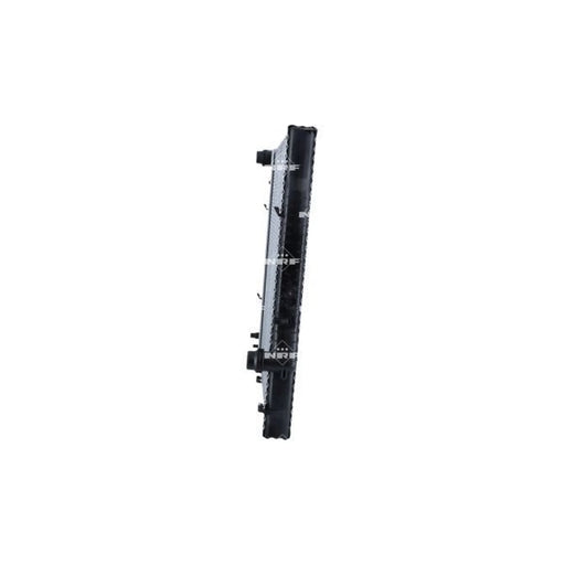 NRF Engine Radiator 55328