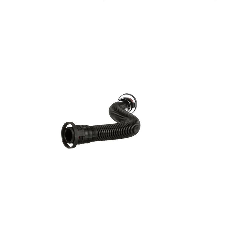 Gates Crankcase Ventilation Hose 300mm EMH410