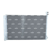 NRF Air Conditioning Condenser 350608