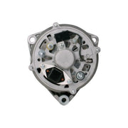 Hella Car Alternator 12V 8EL 012 584-081