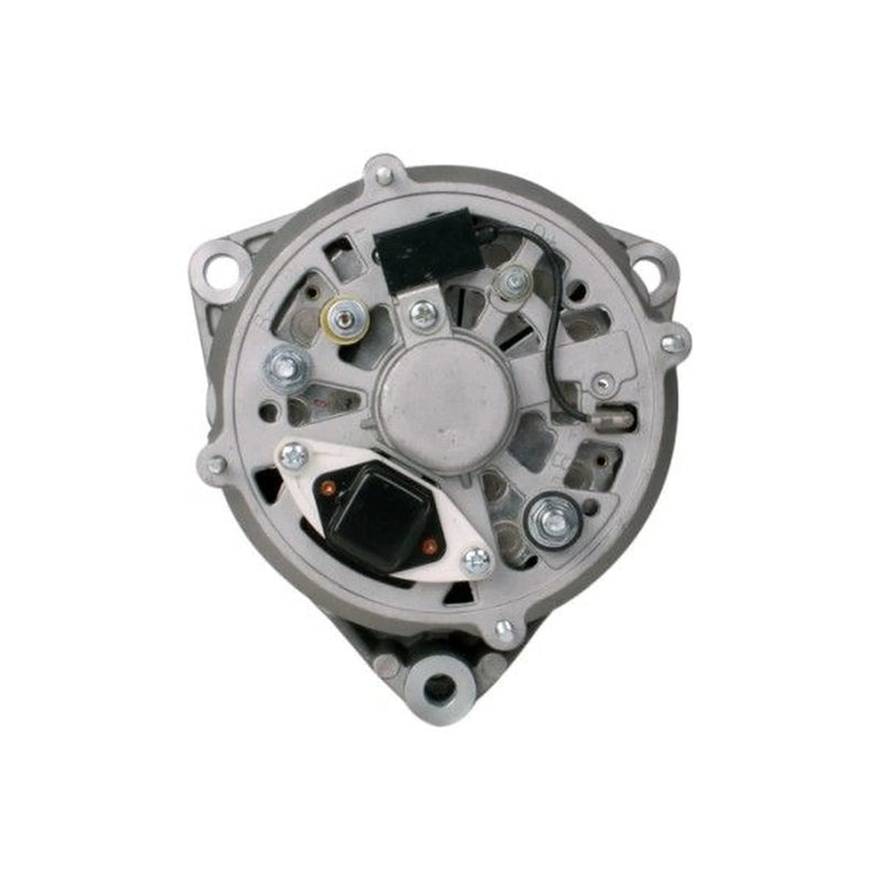 Hella Car Alternator 12V 8EL 012 584-081