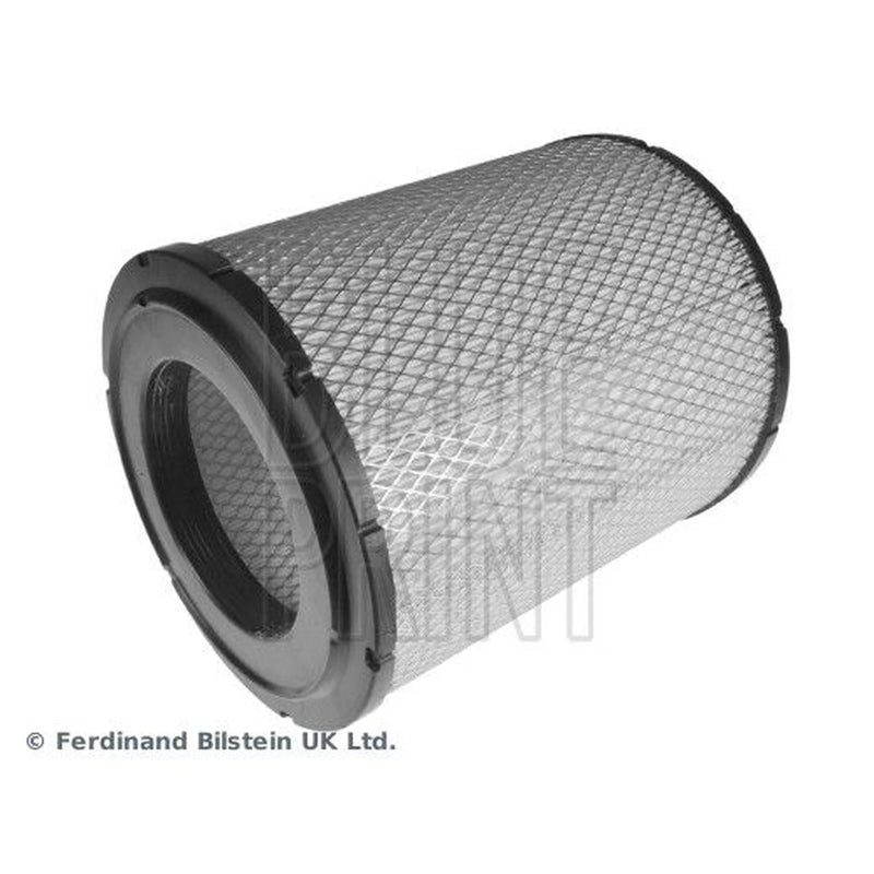 Blue Print Engine Air Filter ADZ92215