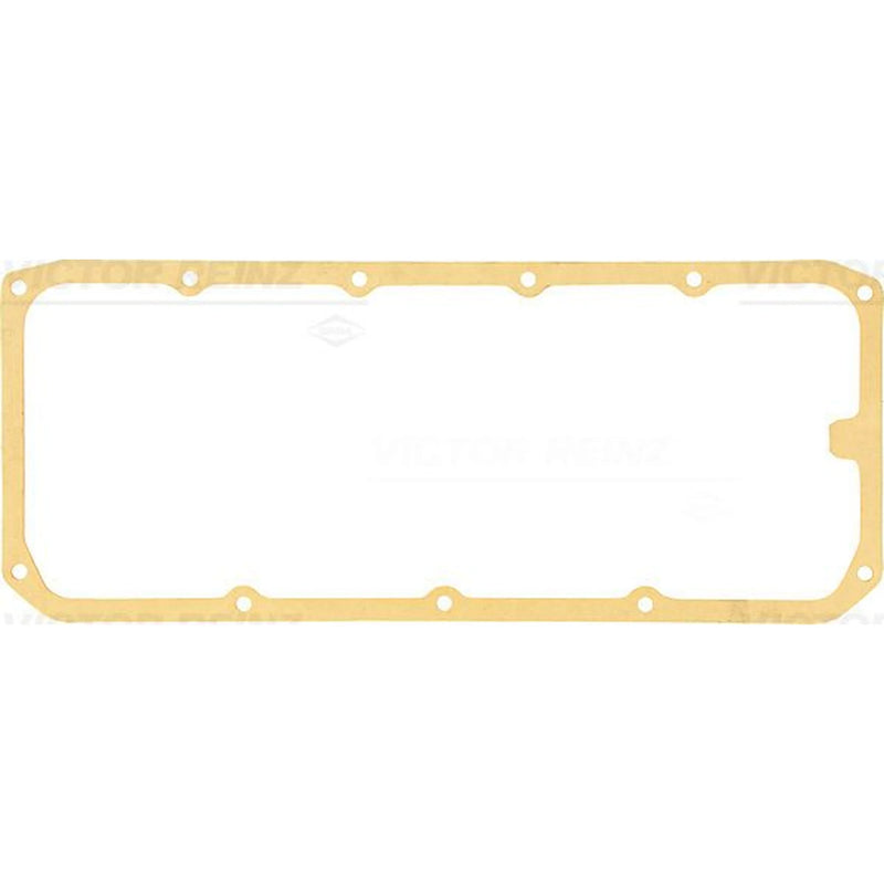 Victor Reinz Cylinder Head Cover Gasket 71-26177-00