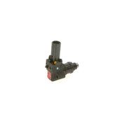 Bosch Unit Injector Assembly 0 414 001 003