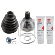 Febi Drive Shaft Joint Kit 185848