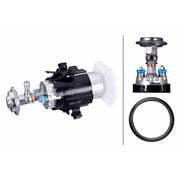 Hella Fuel Pump Assembly 8TF 358 306-341