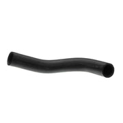 Gates Radiator Coolant Hose 389mm ID 05-2847
