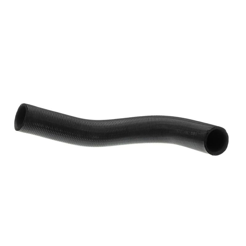Gates Radiator Coolant Hose 389mm ID 05-2847