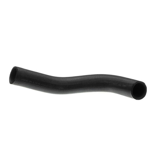 Gates Radiator Coolant Hose 389mm ID 05-2847
