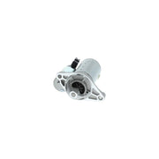 Bosch Starter Motor 12V 1.1kW Teeth 1 986 S01 178
